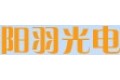 宁波阳羽光电科技有限公司