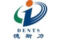 嵊州市照明电器有限公司