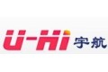 临沂市宇航照明电器有限公司