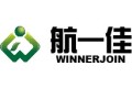 深圳航一佳光电显示技术有限公司