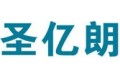中朗LED照明灯饰厂