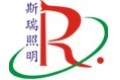 斯瑞科技照明有限公司
