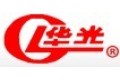 潍坊华光照明科技有限公司