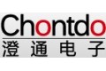 北京世纪澄通电子有限公司