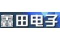 江苏鑫田电子科技有限公司