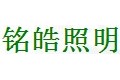 铭皓电子有限公司
