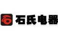 乐清市石氏电器有限公司