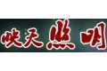 上海映天照明科技有限公司