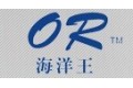 宁波新黎明防爆电器有限公司