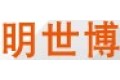 明世博灯饰厂