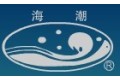 海宁市海宏照明电器有限公司