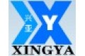 丹东新亚照明电器有限公司
