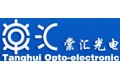 上海棠汇光电科技有限公司