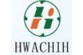 安徽华智光电有限公司
