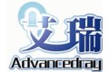 北京金发鑫达高科技有限责任公司
