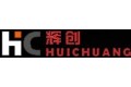深圳市辉创照明科技有限公司