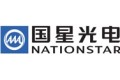 佛山市国星光电股份有限公司