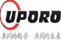 上海越普光电照明科技有限公司