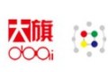 河北大旗光电科技有限公司