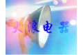 乐清市大浪电器有限公司