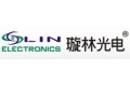 深圳市璇林电子科技有限公司
