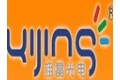 东莞翊晶光电科技有限公司