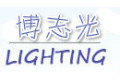 广州博志光电科技有限公司