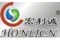 深圳市宏利诚电器有限公司