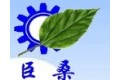福建闽清臣桑电瓷电器有限公司