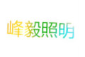 丹阳市峰毅照明电气有限公司