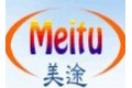 中山市美途照明灯具厂