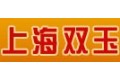 上海双玉云石灯饰有限公司