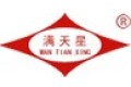 连云港市满天星照明电器有限公司