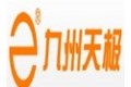 安徽九州天极之光股份有限公司