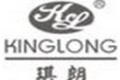 中山市琪朗灯饰厂有限公司