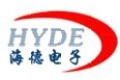盐城市海德电子有限公司