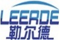 保定市鑫大道照明设备有限公司