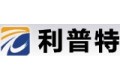 江苏阳亮特种光源制造厂