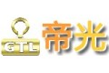 上海富粟电子有限公司