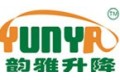 上海韵雅灯具有限公司
