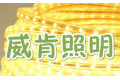 中山市古镇威肯照明电器厂