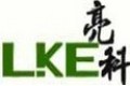 深圳市亮科光电有限公司