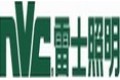 惠州雷士光电科技有限公司
