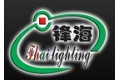 东莞市锋海光电科技有限公司