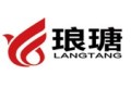 新化县新园电子陶瓷有限公司