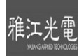 广州市雅江光电设备有限公司