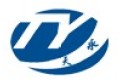 天津市永耀电光源有限公司