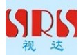 广州市星耀照明科技有限公司