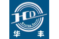 宁波市鄞州华丰节能灯厂