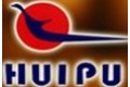 辉普灯饰电器厂